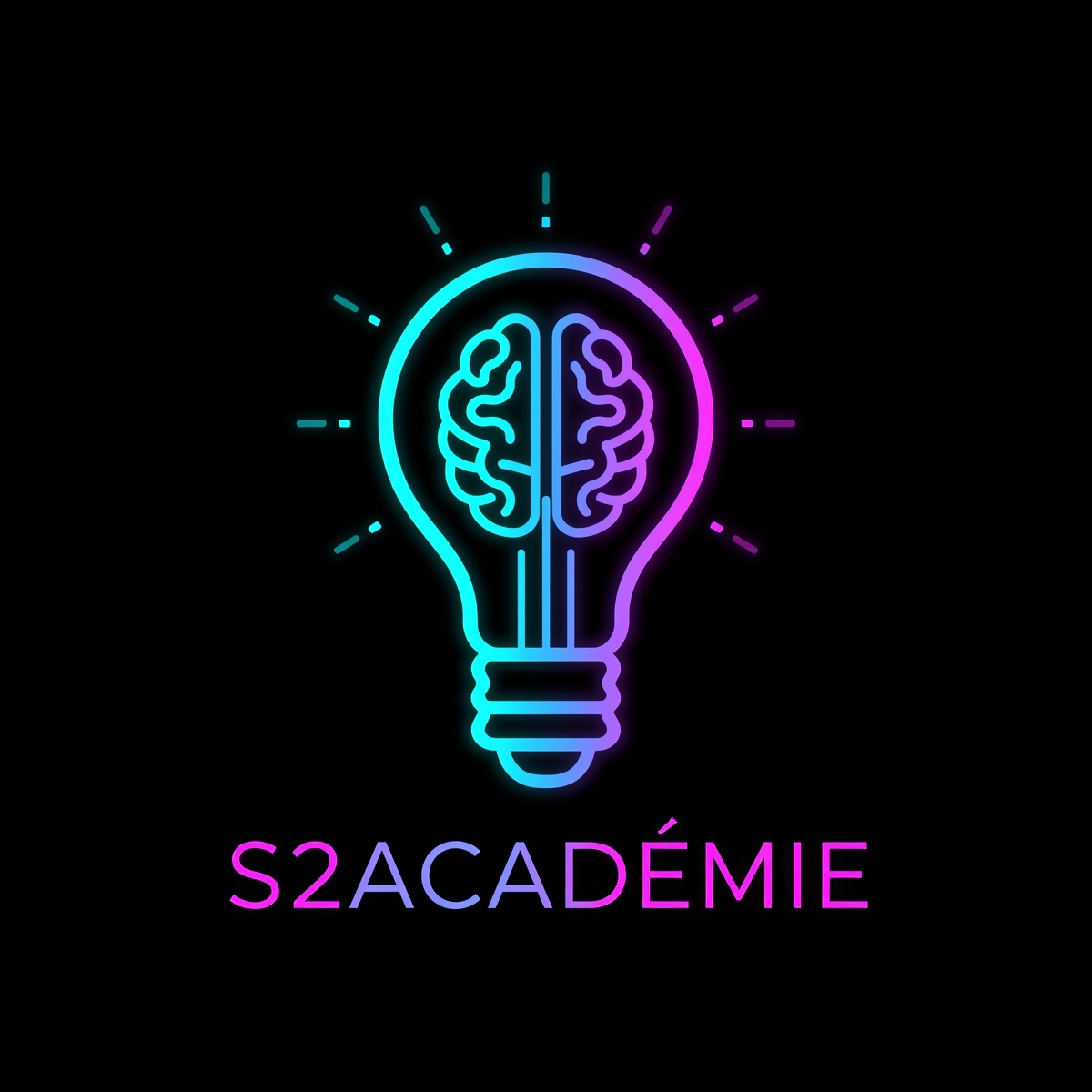 S2ACADÉMIE